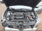 2023 Nissan Maxima Sv Xtronic Cvt Gray vin: 1N4AA6CV1PC508777