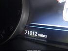 2023 Nissan Maxima Sv Xtronic Cvt Gray vin: 1N4AA6CV1PC508777
