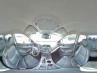 2021 Nissan Maxima Sv Черный vin: 1N4AA6CV2MC508430