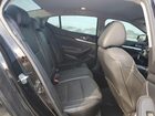 2021 Nissan Maxima Sv Черный vin: 1N4AA6CV2MC508430