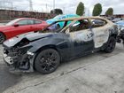 2021 Nissan Maxima Sv Black vin: 1N4AA6CV2MC514602