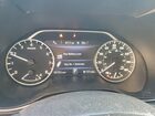 2020 Nissan Maxima Sv Black vin: 1N4AA6CV6LC368316 2020 Nissan Maxima Sv Black vin: 1N4AA6CV6LC368316
