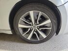 2020 Nissan Maxima Sv Silver vin: 1N4AA6CV7LC367904 Damage: Right Front Wheel, Curb Rash, 4 To 5 Inches 2020 Nissan Maxima Sv Silver vin: 1N4AA6CV7LC367904 Damage: Right Front Wheel, Curb Rash, 4 To 5 Inches