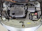 2020 Nissan Maxima Sv Silver vin: 1N4AA6CV7LC367904 2020 Nissan Maxima Sv Silver vin: 1N4AA6CV7LC367904