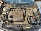 2020 Nissan Maxima Sv Silver vin: 1N4AA6CVXLC379738