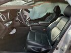 2020 Nissan Maxima Sv Silver vin: 1N4AA6CVXLC379738