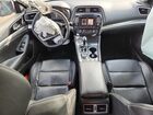 2020 Nissan Maxima Sv Silver vin: 1N4AA6CVXLC379738