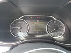 2020 Nissan Maxima Sl Gray vin: 1N4AA6DV3LC372032 2020 Nissan Maxima Sl Gray vin: 1N4AA6DV3LC372032