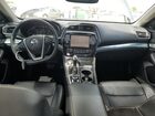 2020 Nissan Maxima Sl Gray vin: 1N4AA6DV3LC372032 2020 Nissan Maxima Sl Gray vin: 1N4AA6DV3LC372032
