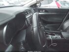 2020 Nissan Maxima Sl Xtronic Cvt Черный vin: 1N4AA6DV7LC360952