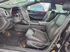 2023 Nissan Maxima Sr Black vin: 1N4AA6EV0PC506502 2023 Nissan Maxima Sr Black vin: 1N4AA6EV0PC506502