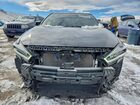 2023 Nissan Maxima Sr Black vin: 1N4AA6EV0PC506502 2023 Nissan Maxima Sr Black vin: 1N4AA6EV0PC506502