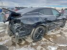 2023 Nissan Maxima Sr Black vin: 1N4AA6EV0PC506502 2023 Nissan Maxima Sr Black vin: 1N4AA6EV0PC506502