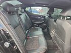2023 Nissan Maxima Sr Black vin: 1N4AA6EV0PC506502 2023 Nissan Maxima Sr Black vin: 1N4AA6EV0PC506502