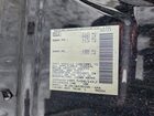 2023 Nissan Maxima Sr Black vin: 1N4AA6EV0PC506502 2023 Nissan Maxima Sr Black vin: 1N4AA6EV0PC506502