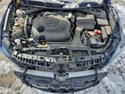 2023 Nissan Maxima Sr Black vin: 1N4AA6EV0PC506502 2023 Nissan Maxima Sr Black vin: 1N4AA6EV0PC506502
