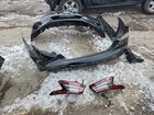 2023 Nissan Maxima Sr Black vin: 1N4AA6EV0PC506502 2023 Nissan Maxima Sr Black vin: 1N4AA6EV0PC506502