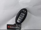 2020 Nissan Maxima Sr Xtronic Cvt Черный vin: 1N4AA6EV2LC374322
