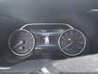 2021 Nissan Maxima Sr Xtronic Cvt White vin: 1N4AA6EV4MC504280