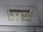 2021 Nissan Maxima Sr Xtronic Cvt White vin: 1N4AA6EV4MC504280