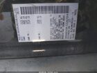 2023 Nissan Maxima Platinum Xtronic Cvt Черный vin: 1N4AA6FV1PC514204