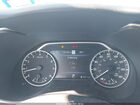 2023 Nissan Maxima Platinum Xtronic Cvt Черный vin: 1N4AA6FV1PC514204