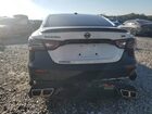 2023 Nissan Maxima Platinum Белый vin: 1N4AA6FV2PC512512
