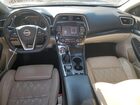 2023 Nissan Maxima Platinum Белый vin: 1N4AA6FV2PC512512