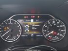 2020 Nissan Maxima Platinum Xtronic Cvt Черный vin: 1N4AA6FV3LC366812