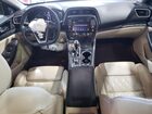2023 Nissan Maxima Platinum Розовый vin: 1N4AA6FV3PC501213