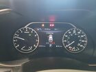 2023 Nissan Maxima Platinum Розовый vin: 1N4AA6FV3PC501213