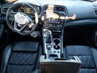 2023 Nissan Maxima Platinum Серый vin: 1N4AA6FV3PC514172
