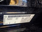 2023 Nissan Maxima Platinum Черный vin: 1N4AA6FV4PC503567