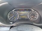 2023 Nissan Maxima Platinum Черный vin: 1N4AA6FV4PC503567