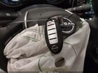2023 Nissan Maxima Platinum Xtronic Cvt Черный vin: 1N4AA6FV6PC502498