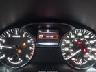 2016 Nissan Altima 2.5 Sv Gray vin: 1N4AL3AP0GC275553