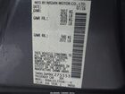2016 Nissan Altima 2.5 Sv Gray vin: 1N4AL3AP0GC275553
