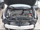 2016 Nissan Altima 2.5 Sv Gray vin: 1N4AL3AP0GC275553