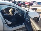 2017 Nissan Altima 2.5 S White vin: 1N4AL3AP0HC253523