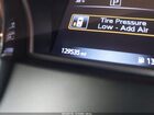 2017 Nissan Altima 2.5 S White vin: 1N4AL3AP0HC253523