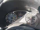 2017 Nissan Altima 2.5 S White vin: 1N4AL3AP0HC253523