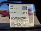 2017 Nissan Altima 2.5 Черный vin: 1N4AL3AP0HC297411