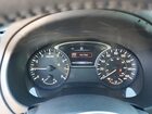2017 Nissan Altima 2.5 Черный vin: 1N4AL3AP0HC297411