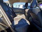 2017 Nissan Altima 2.5 Black vin: 1N4AL3AP2HC169588