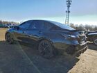 2017 Nissan Altima 2.5 Black vin: 1N4AL3AP2HC169588