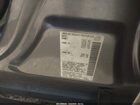 2018 Nissan Altima 2.5 Sr Gray vin: 1N4AL3AP2JC147421