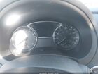 2018 Nissan Altima 2.5 Sr Gray vin: 1N4AL3AP2JC147421