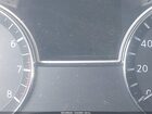 2018 Nissan Altima 2.5 Sr Gray vin: 1N4AL3AP2JC147421