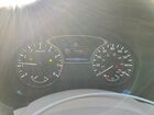 2017 Nissan Altima 2.5 Red vin: 1N4AL3AP3HC122702