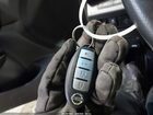 2018 Nissan Altima 2.5 Sr Белый vin: 1N4AL3AP3JC132412 2018 Nissan Altima 2.5 Sr Белый vin: 1N4AL3AP3JC132412
